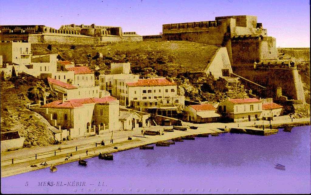 CD eh- 048- MEK- Fort Est.JPG